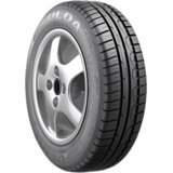 Fulda Letna 165/70R13 79T ECOCONTROL - Skladišče 9 (Dostava 5 delovnih dni) | Shoptok.si