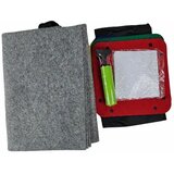  Podloga za slaganje puzzle | ePonuda.com