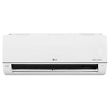 LG PZ09EYS.SSJ dualcool special p wifi inverter klima uređaj Cene