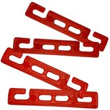  Vezica za maline 500/1 ( 18627 ) | Eponuda.com