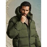 Sinsay Puffer jakna | shoptok.hr