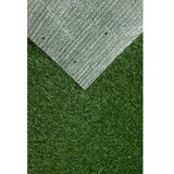  Veštačka trava BELLIN 100x500 cm 18 mm zelena | Eponuda.com