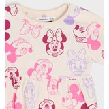 Sinsay Haljina Mickey Mouse | shoptok.hr