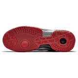 Craft I2 Control Bijela | shoptok.hr