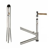 ICETOOLZ EXTRACTOR ŠOLJA - 1” AND 1-1/8” | ePonuda.com