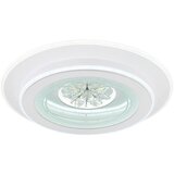 Globo stropna led-svetilka | Shoptok.si