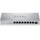 Zyxel XMG-108-ZZ0101F | ePonuda.com