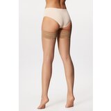 Bas Bleu sara natural | Shoptok.si