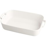 Altom design porculanska posuda 30,5X18X7 cm 1,8 L - 01010052542 | shoptok.hr