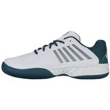 K-Swiss Tenis Express Light 3 Bela | Shoptok.si