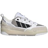 Adidas Modne superge Adi2000 Bela | Shoptok.si