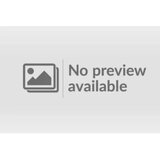 Bopla Bocube B 140809 PC-V0-G-7024 96023134 vanjsko kućište polikarbonat V0 grafitno-siva (RAL 7024) 1 St. | Eponuda.ba