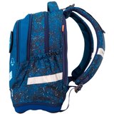 Target SUPERLIGHT PETIT Space Adventure 27640 - Šolska torba za prvo triado | Shoptok.si