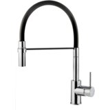 Sink Solution eva - izvlečna Cene