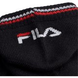 Fila Nogavice F5508-200 Črna | Shoptok.si
