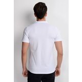 Dewberry Muška polo majica T8560 | shoptok.hr