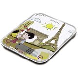 Tefal BC5125V0 PARIS KUHINJSKA VAGA | Eponuda.ba