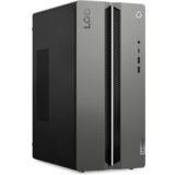 Lenovo IdeaCentre LOQ 17IRR9 90X0008EGF - Intel i5-14400F 16GB RAM 512GB SSD NVidia GeForce RTX 4060 Ti Windows 11 | shoptok.hr