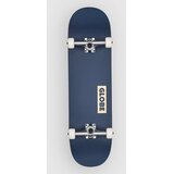 Globe Goodstock 8.375" Skate komplet midnight blue Cene