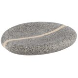 Tendance držač sapuna 2x11.5x10 cm poliresin siva 64153180 Cene