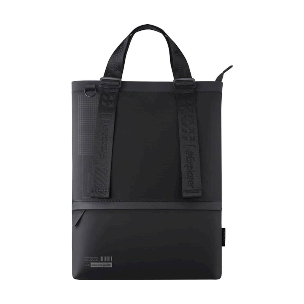  Ruksak ASUS AX4600 VIVO 3IN1 BACKPACK/S/HB/16//BK/ | Eponuda.ba