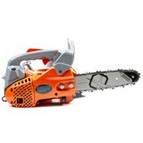 Demon Jednoručna testera ®CS-2500 M83133 | Eponuda.com