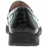 Caprice 92465143014 Crna | shoptok.hr