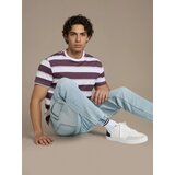 Sinsay Traperice jogger s efektom ispranosti | shoptok.hr