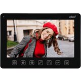 Vibell OR-VID-EX-1057MV/B | Eponuda.ba