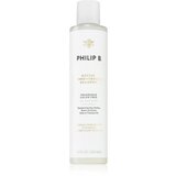 Philip B. White Label nežni čistilni šampon 220 ml Cene