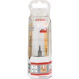 Bosch glodalo za kanale, puni tvrdi metal 8 mm, D1 3 mm, L 9,5 mm, G 50,7 mm - 2608629353 | Eponuda.com