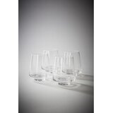 Jotex Čaše u setu 4 kom 300 ml Kai – | shoptok.hr