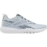 Reebok FLEXAGON ENERGY TR 4 W Ženske tenisice za vježbanje, svjetlo plava, veličina 39