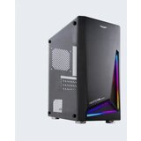 Zeus ryzen 5 5500/DDR4 16GB/M.2 512Gb/RX6500XT 4GB | ePonuda.com