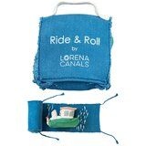 Lorena Canals ride&roll morski brodić Cene