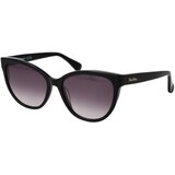 Max Mara naočare za sunce mm 0058 01B Cene