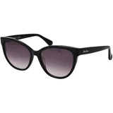 naočare za sunce mm 0058 01B