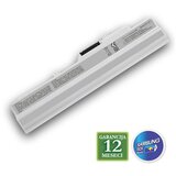  Za laptop msi wind U90 series BTY-S11 MI1211LH | ePonuda.com