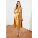 Trendyol Ženska haljina Midi | shoptok.hr