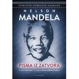 Miba Books Pisma iz zatvora | Eponuda.com