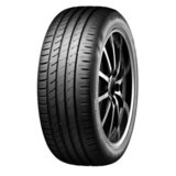 Kumho Letna 205/55R15 88V HS51 - Skladišče 2 (Dostava 7 delovne dni) | Shoptok.si