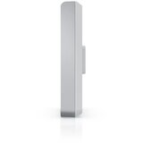 Ubiquiti UniFi U6-IW | ePonuda.com
