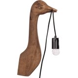  Zidna svjetiljka u obliku životinje 25 W 12x12x42 cm E27 | shoptok.hr