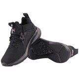 Puma Softride Enzo Nxt Crna | shoptok.hr