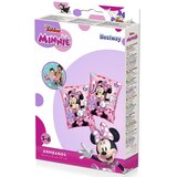 Bestway plivalice Minnie Mouse | shoptok.hr