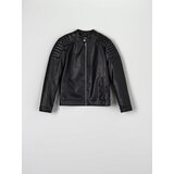 Sinsay muška motoristička jakna 3992F-99X | shoptok.hr