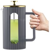 Vialli Design French press Livio – | Shoptok.si