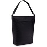 CASELOGIC Case Logic torba 15.6" Invigo Eco laptop convertible tote (INVIT-116) Cijene