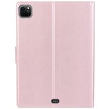  Futrola Hanman Mill Tablet za iPad 10.9 2022 roze | ePonuda.com