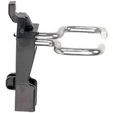 RAACO 110815 Držač kliješta kuka za alat 5-20 mm (D x Š x V) 62 x 61 x 60 mm 3 St.